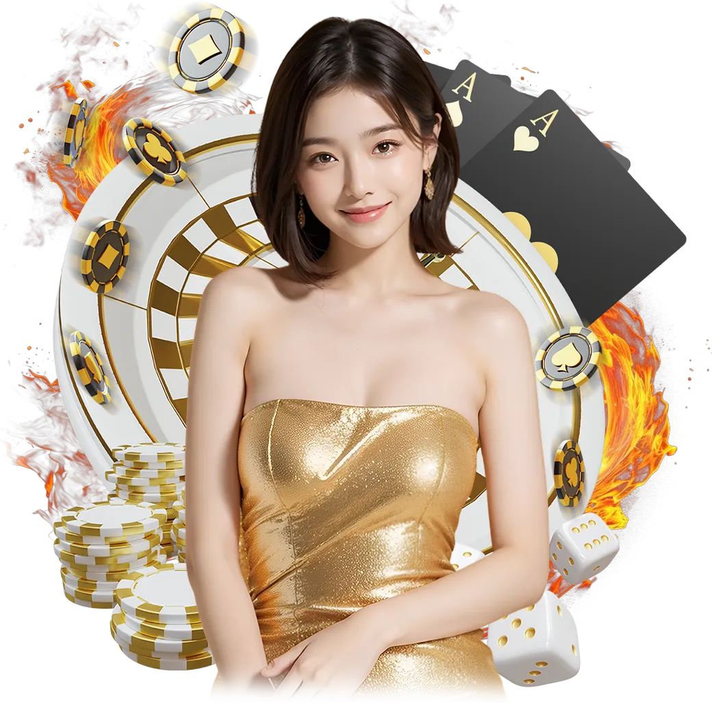 argus เว็บพนันที่ผสานความทันสมัยกับความปลอดภัยระดับสากล